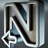 Dual N-Back