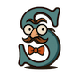 Punch In [Beta]