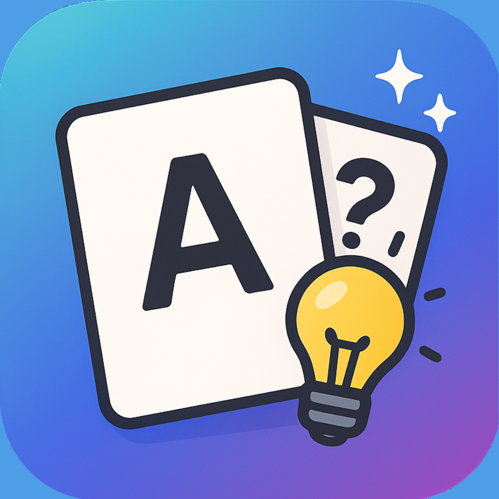 RecallKit